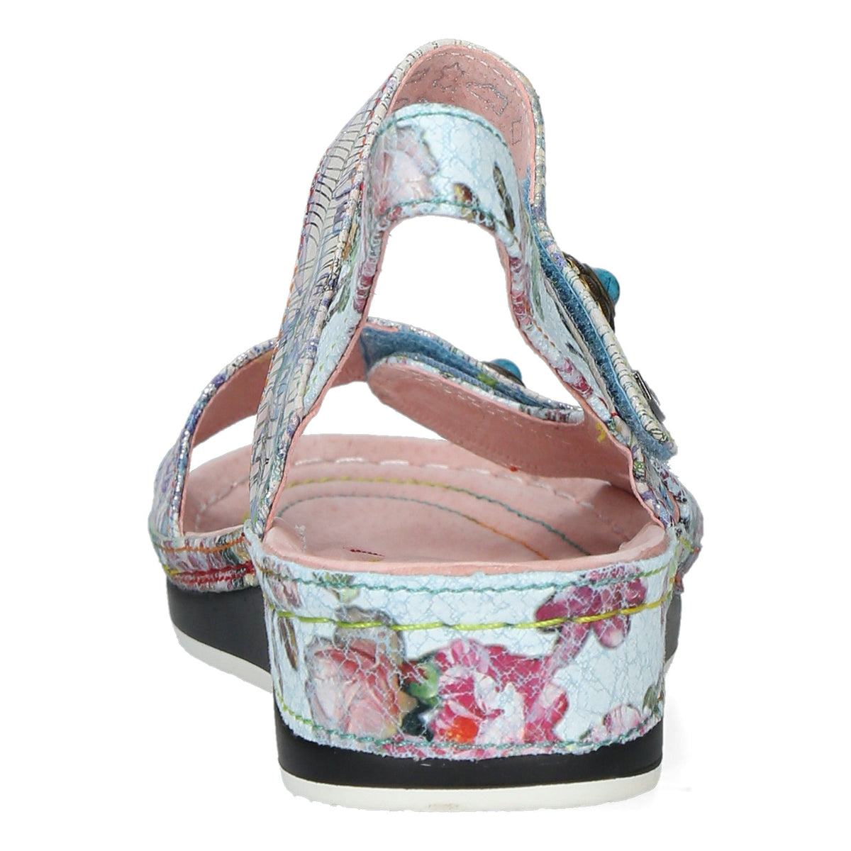 Sandals - BRCUELO 73