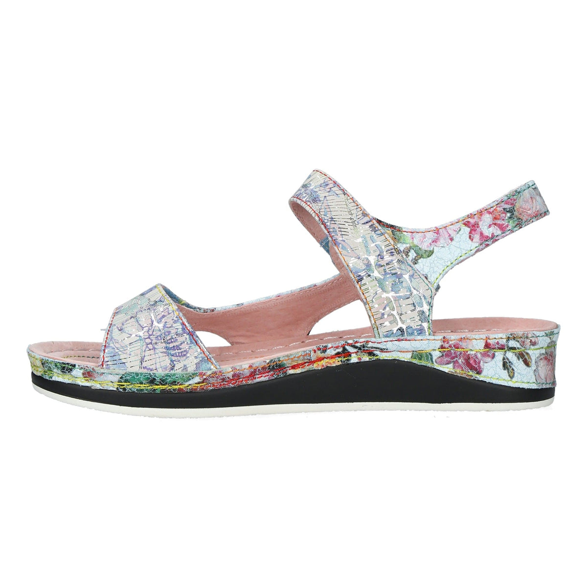 Sandals - BRCUELO 73