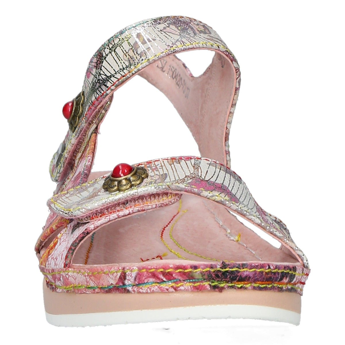 Sandals - BRCUELO 73