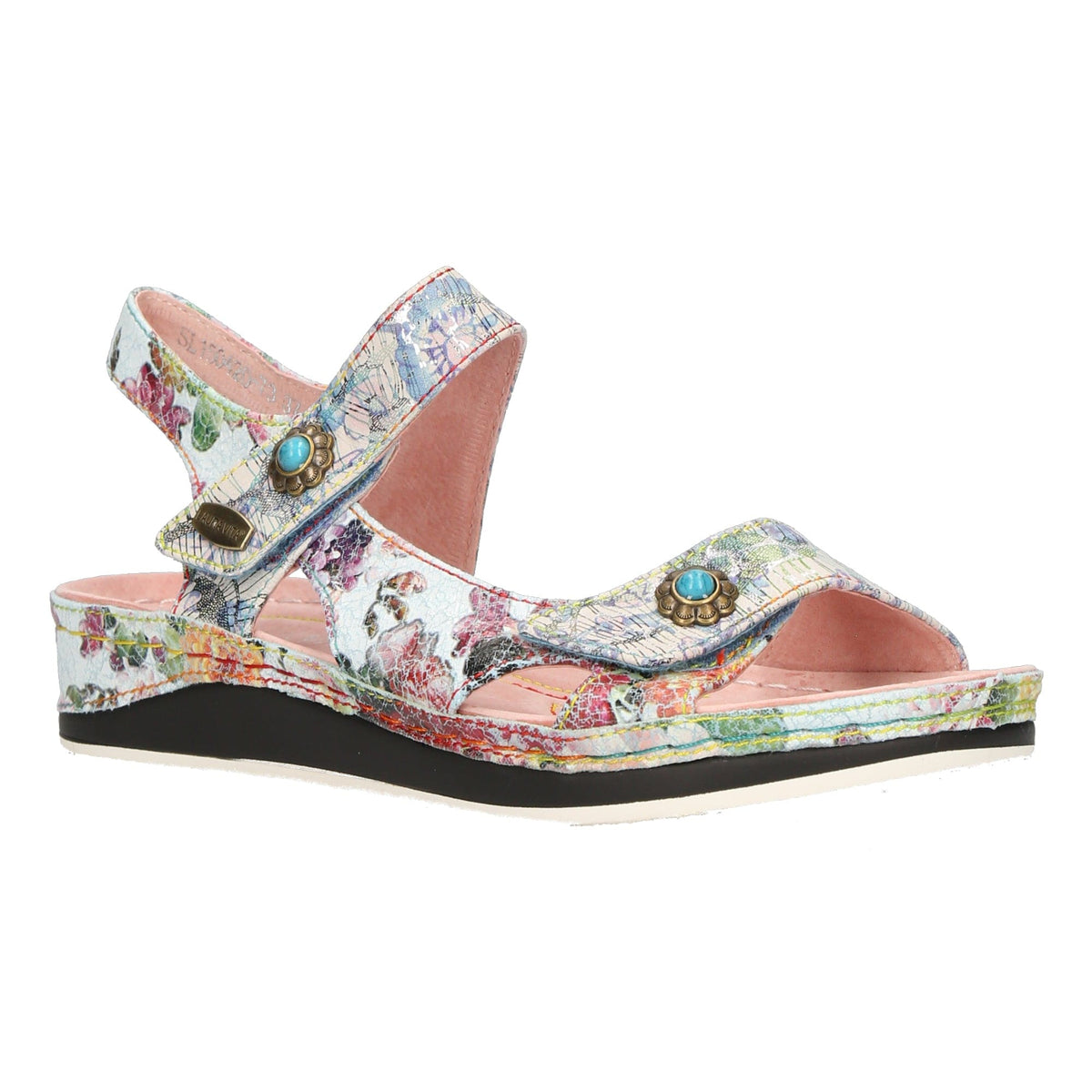 Sandals - BRCUELO 73