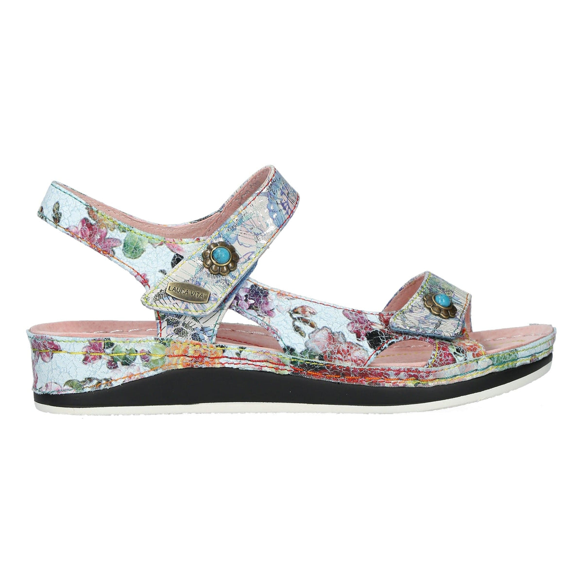 Sandals - BRCUELO 73