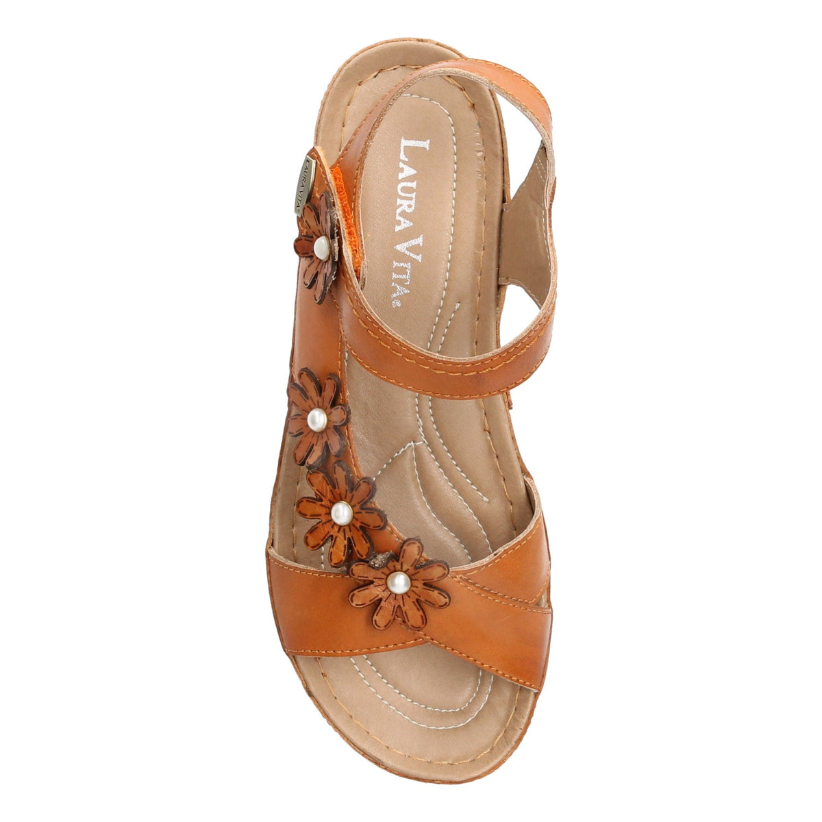 Sandals - BRCUELO 91