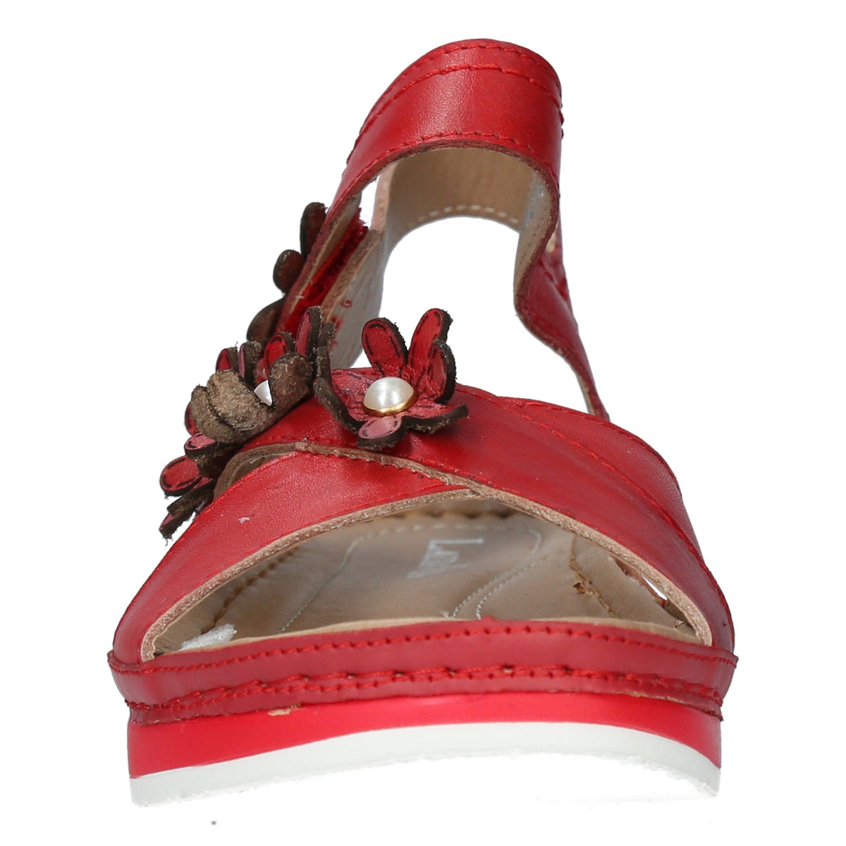 Sandals - BRCUELO 91