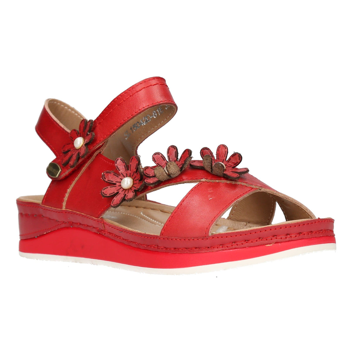Sandals - BRCUELO 91