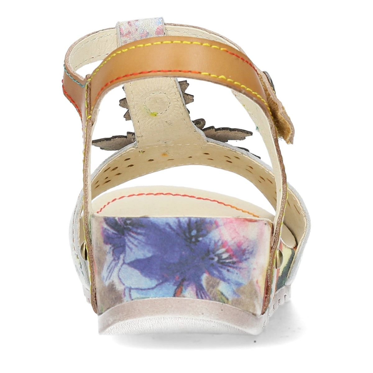 Sandals - BRCYANO 13