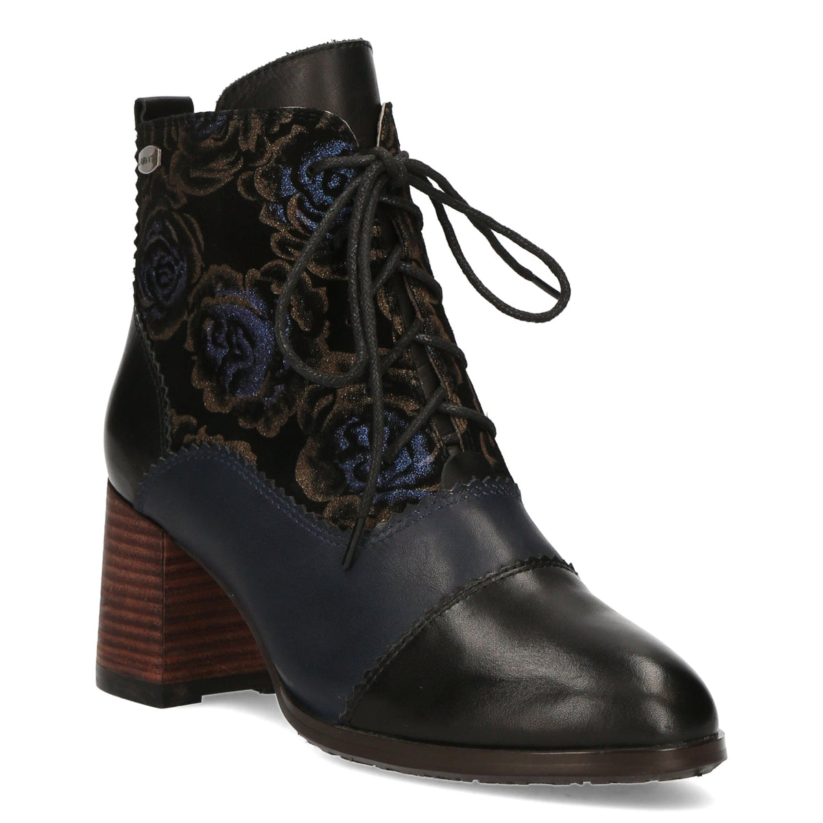Ankle Boots - CLEO 04