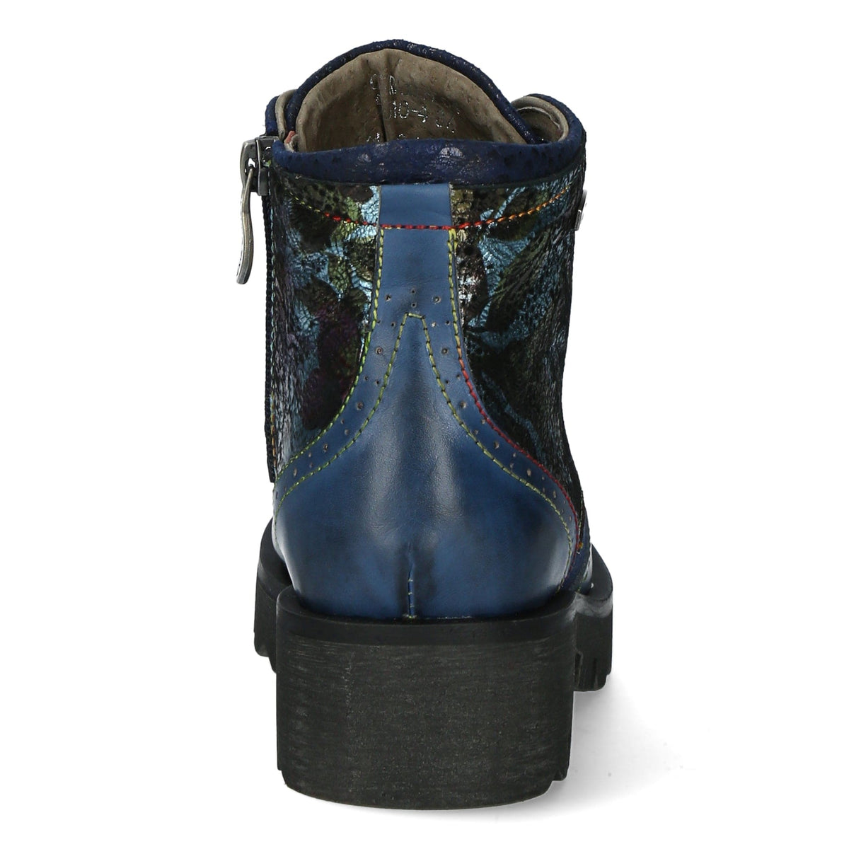 Ankle Boots - COCRAILO 04
