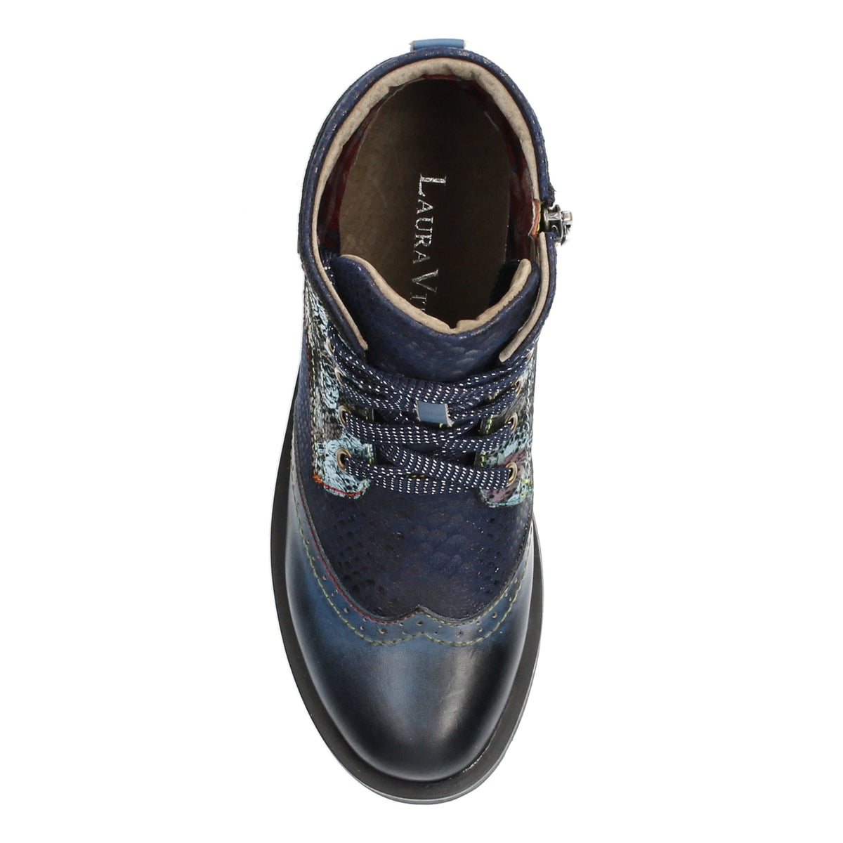 Ankle Boots - COCRAILO 04