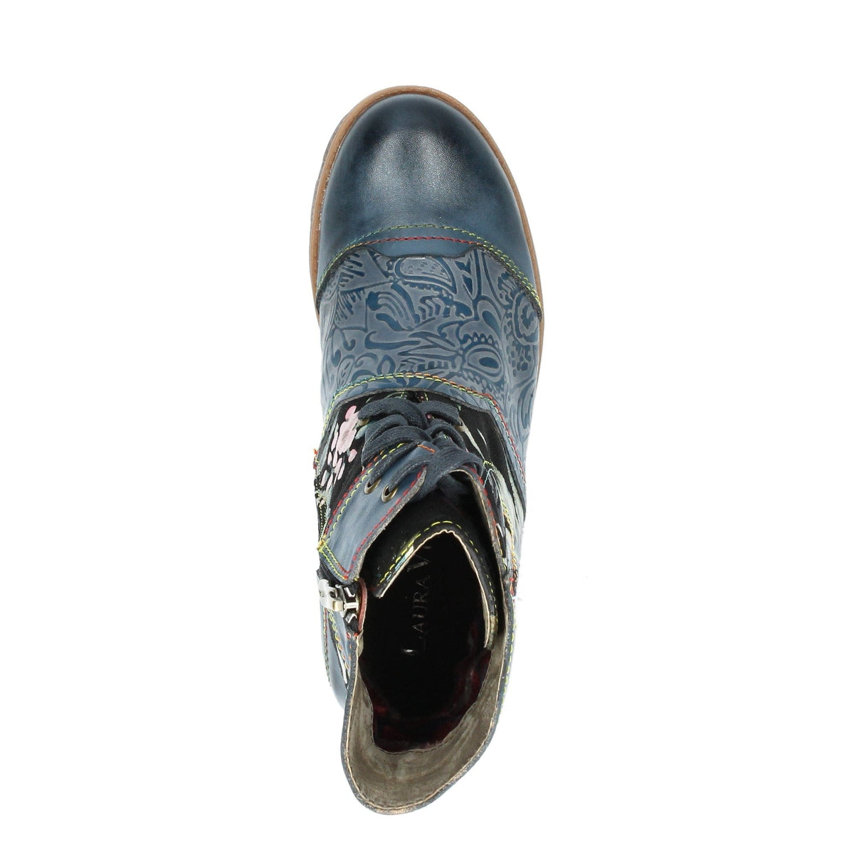Ankle Boots - COCRAILO 24