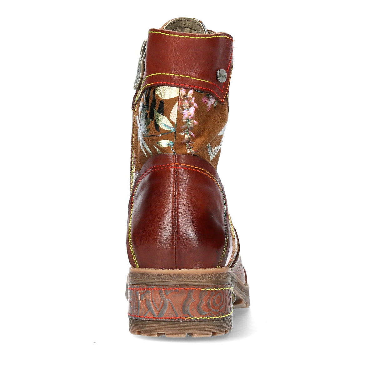 Ankle Boots - COCRAILO 24