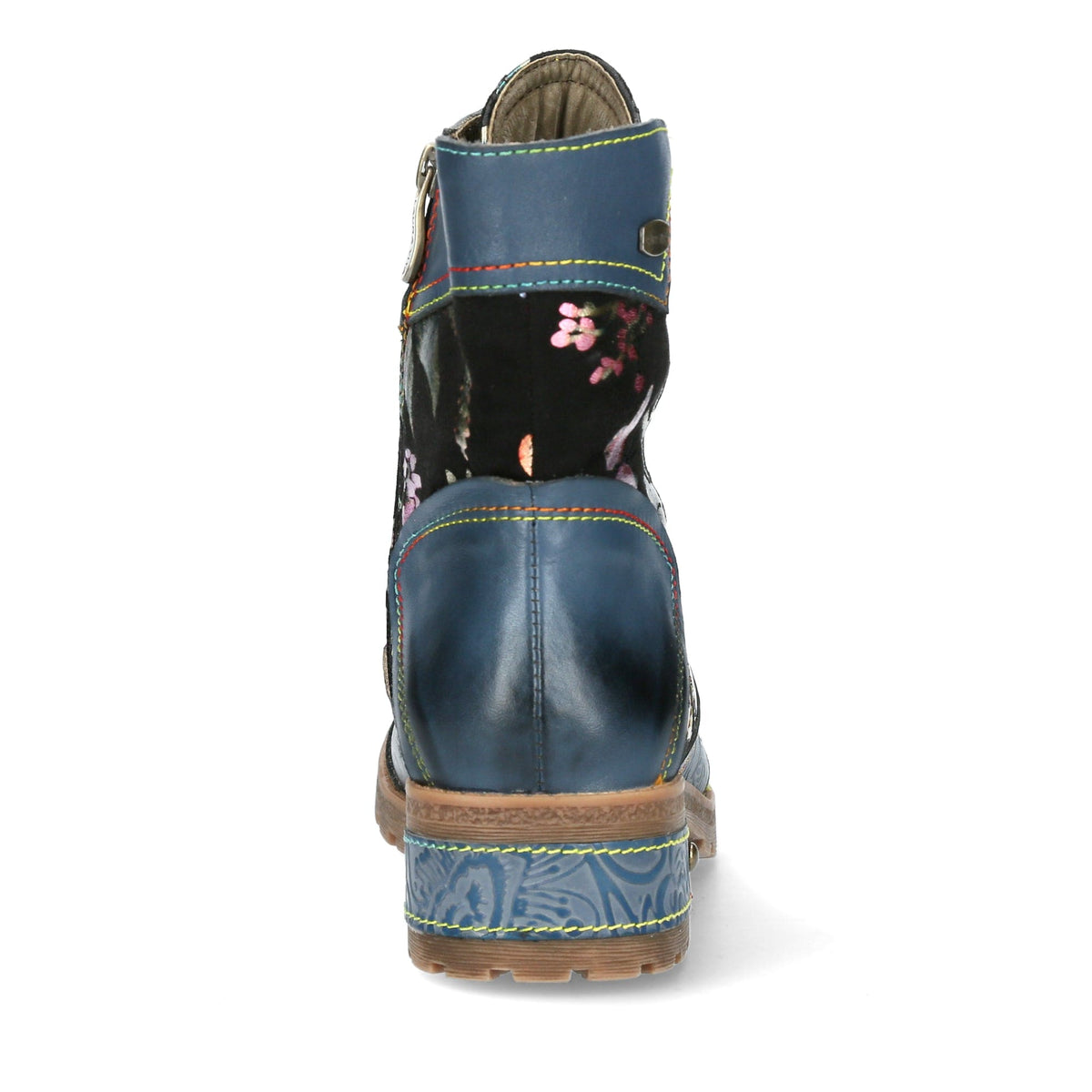 Ankle Boots - COCRAILO 24
