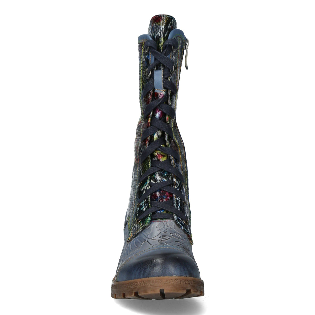 Ankle Boots - COCRAILO 53A