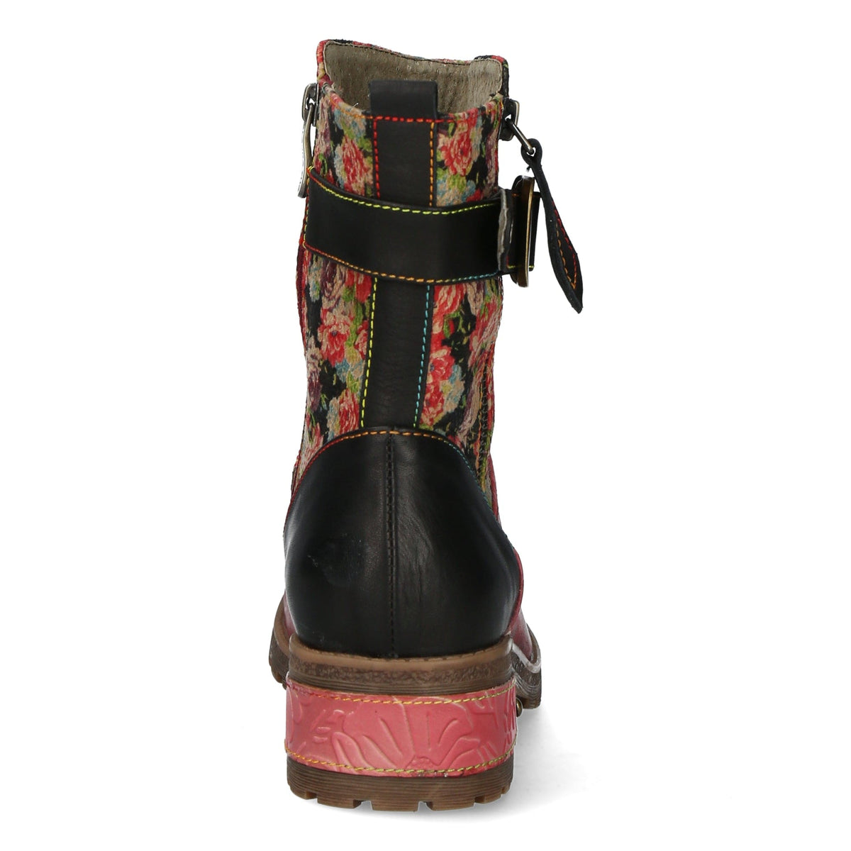 Ankle Boots - COCRAILO 54A
