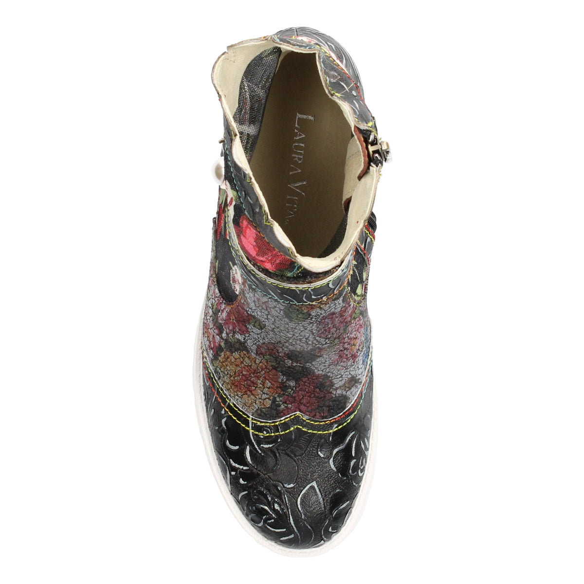 Ankle Boots - COCRAILO 56