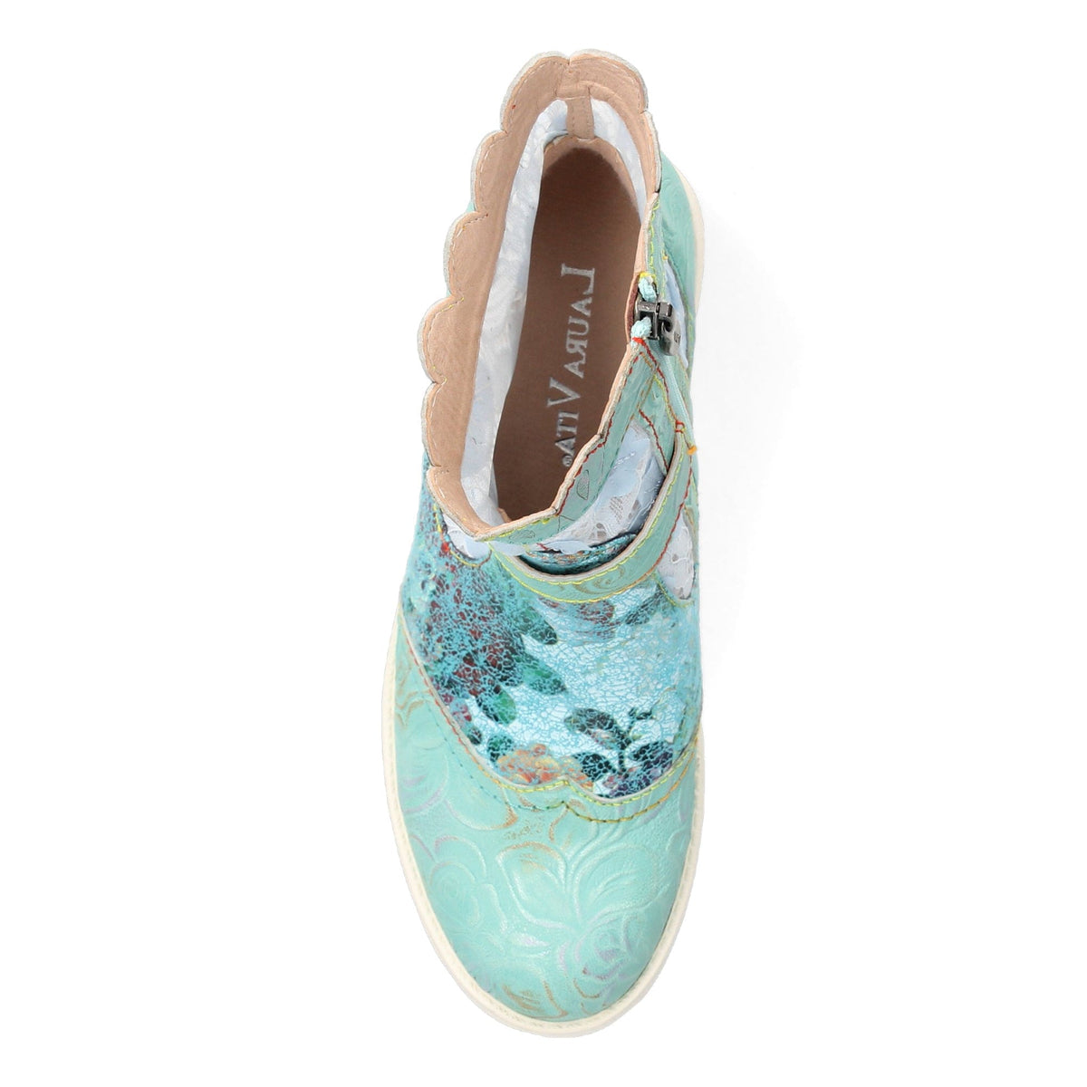 Ankle Boots - COCRAILO 56