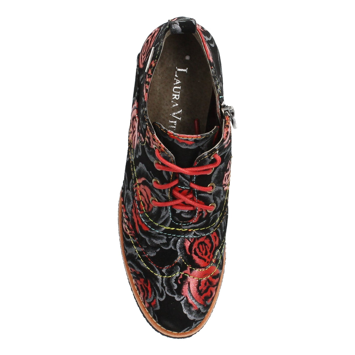 Ankle Boots - COCRALIEO 07M