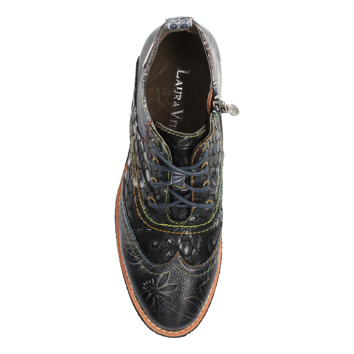 Ankle Boots - COCRALIEO 17N