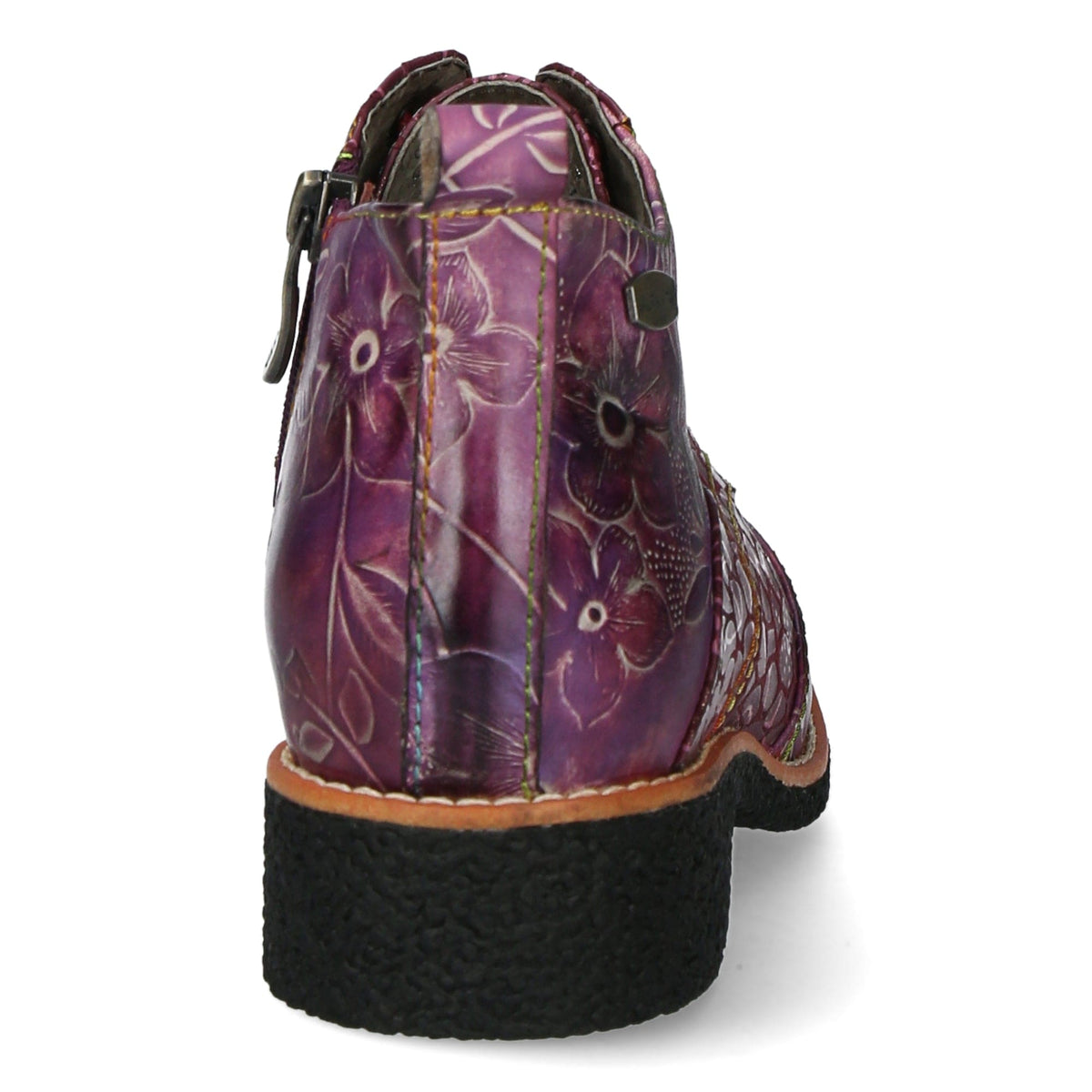 Ankle Boots - COCRALIEO 17N