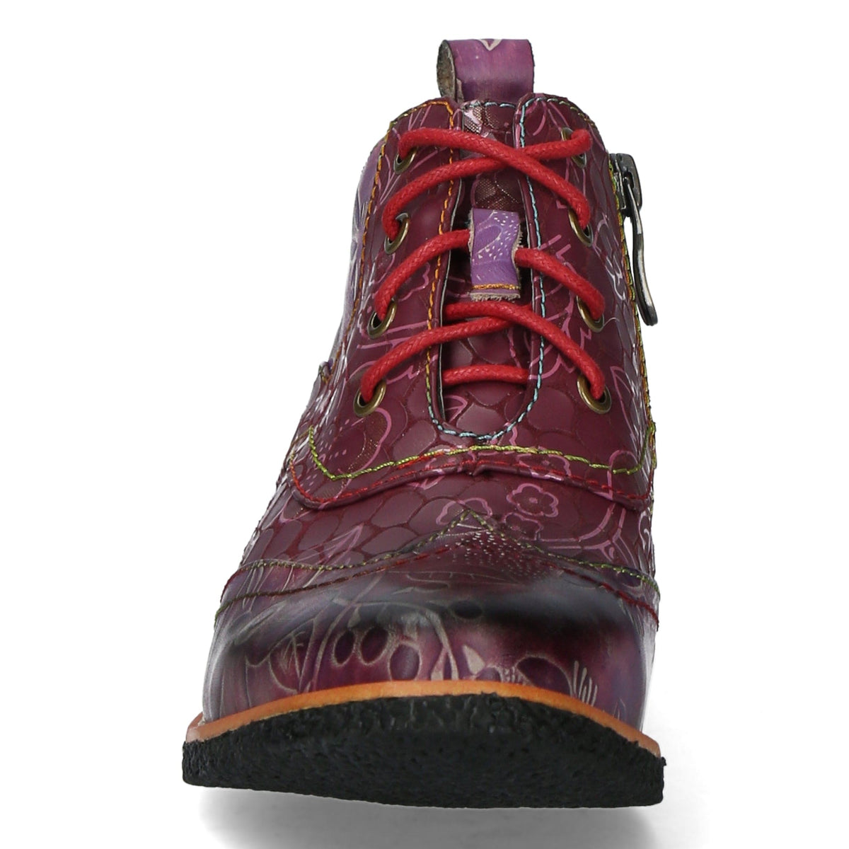 Ankle Boots - COCRALIEO 17N