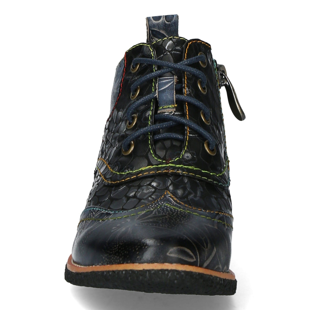 Ankle Boots - COCRALIEO 17N