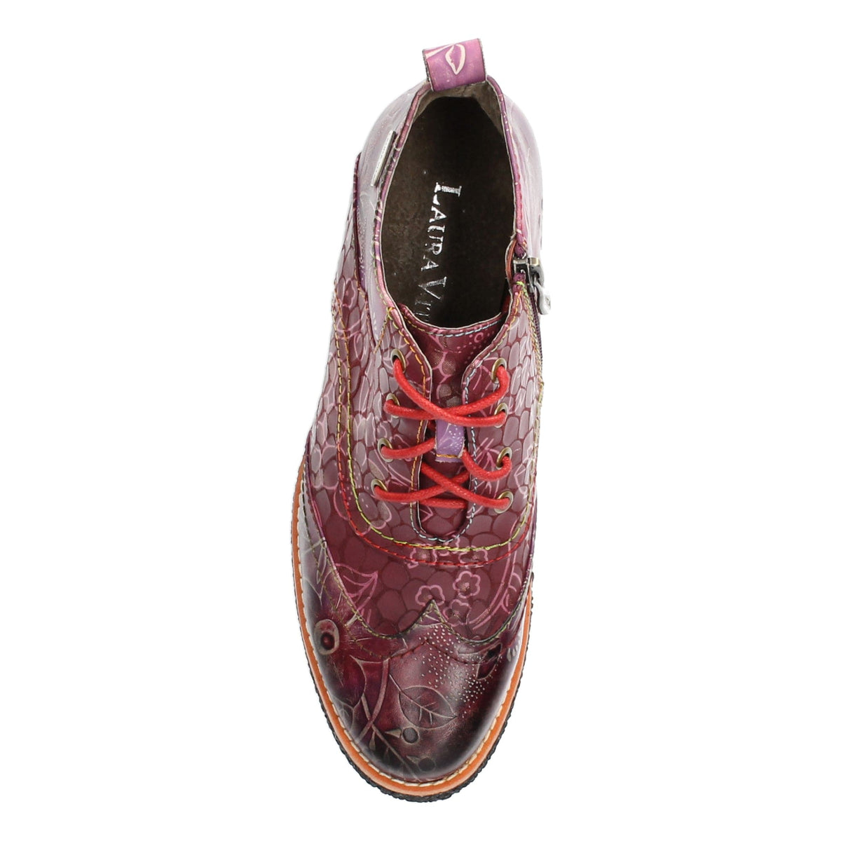 Ankle Boots - COCRALIEO 17N