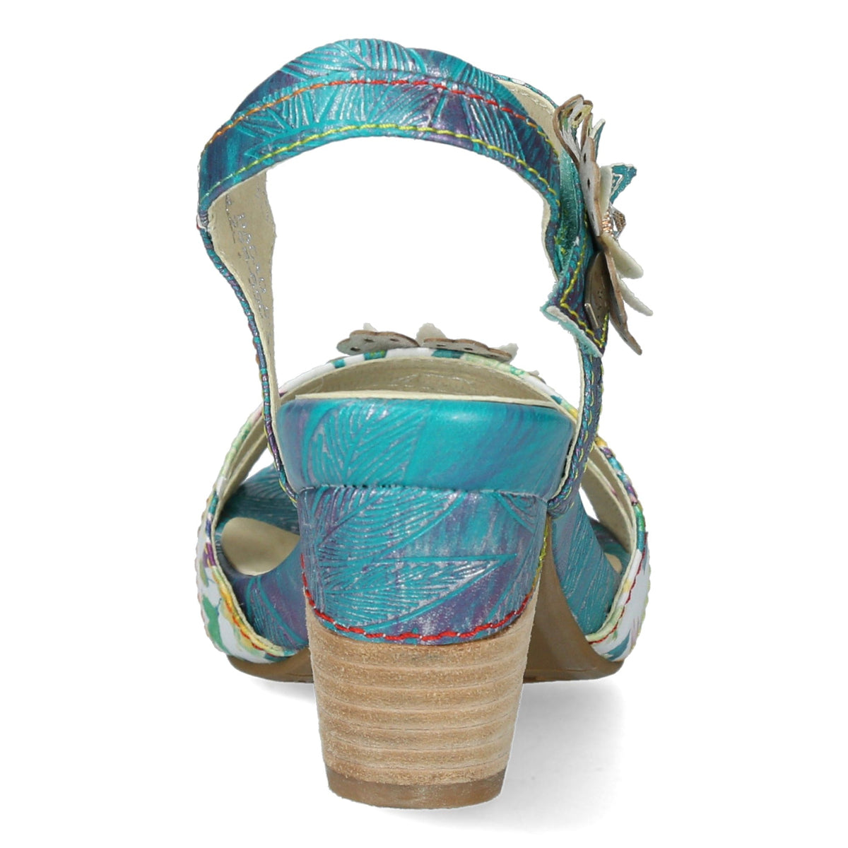 Sandals - DACXO 65