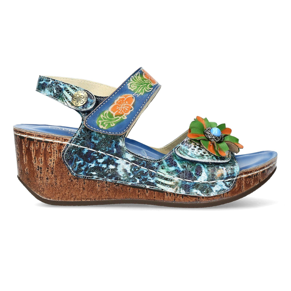 Sandals - DINO 11
