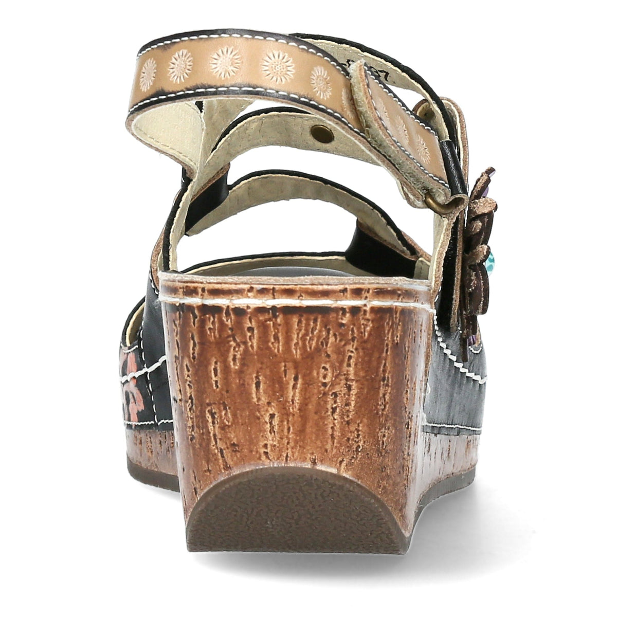 Sandals - DINO 824