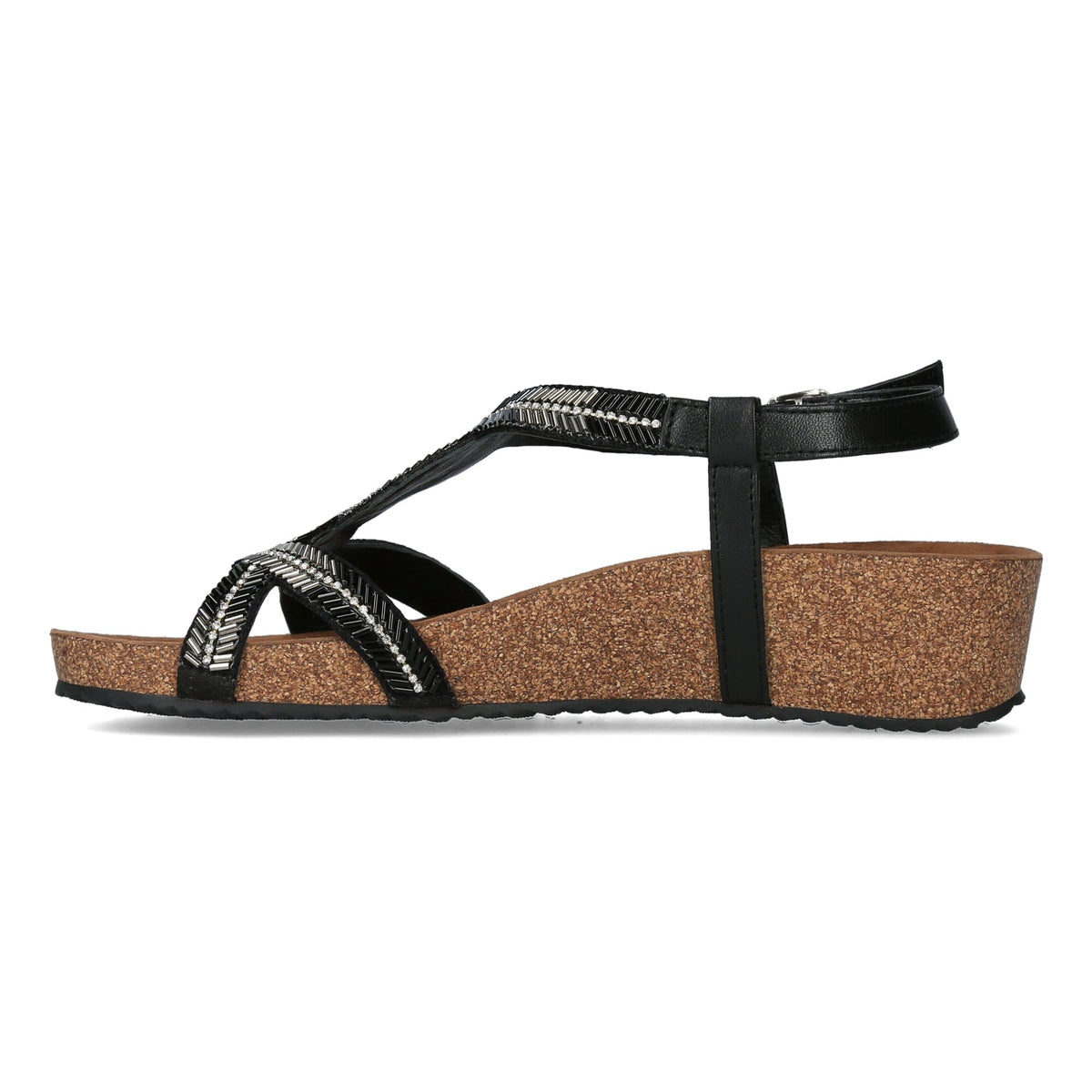 Sandals - DOCBBYO 9137