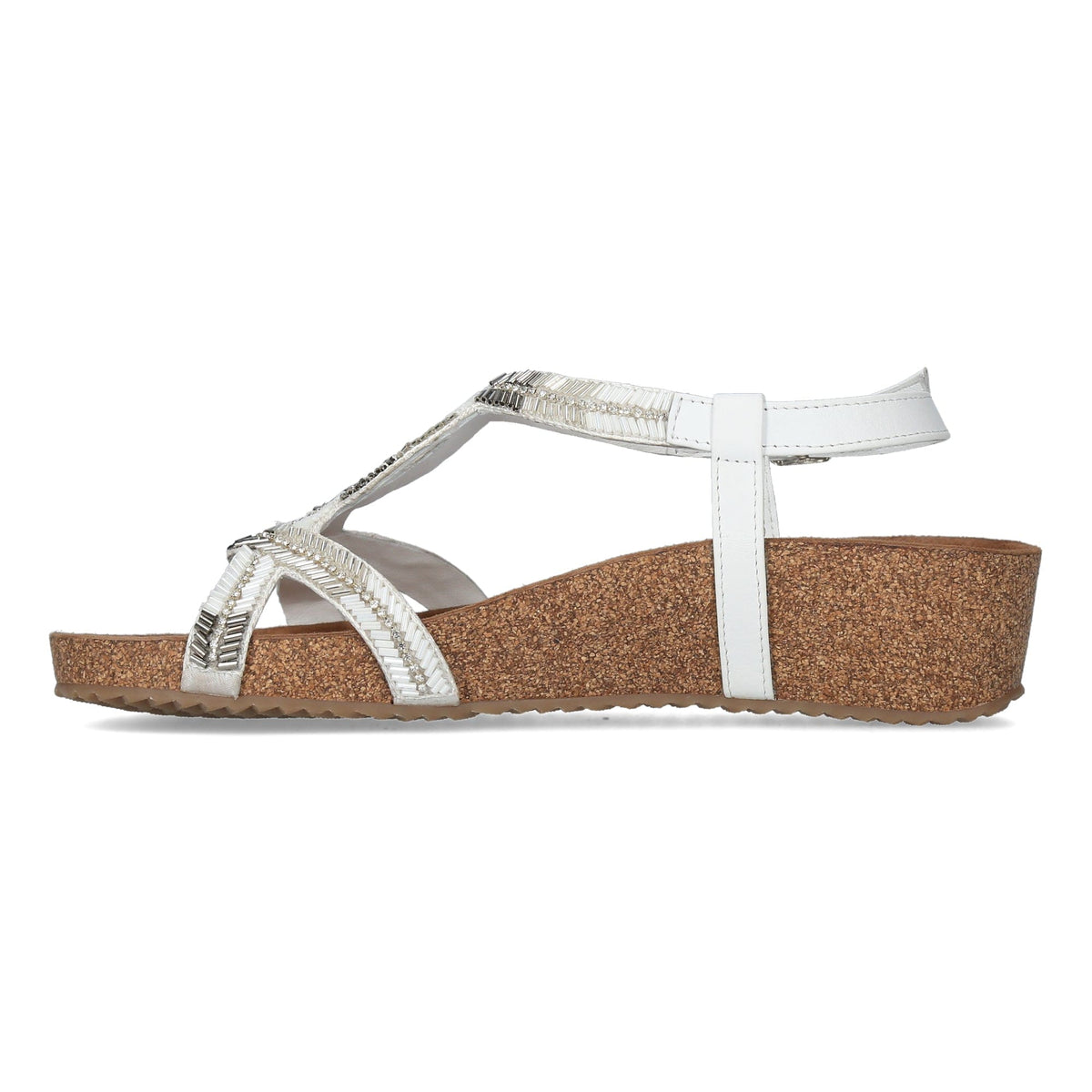 Sandals - DOCBBYO 9137