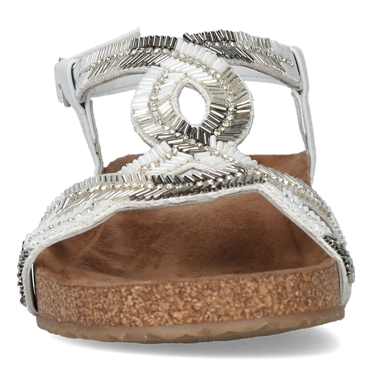 Sandals - DOCBBYO 9137