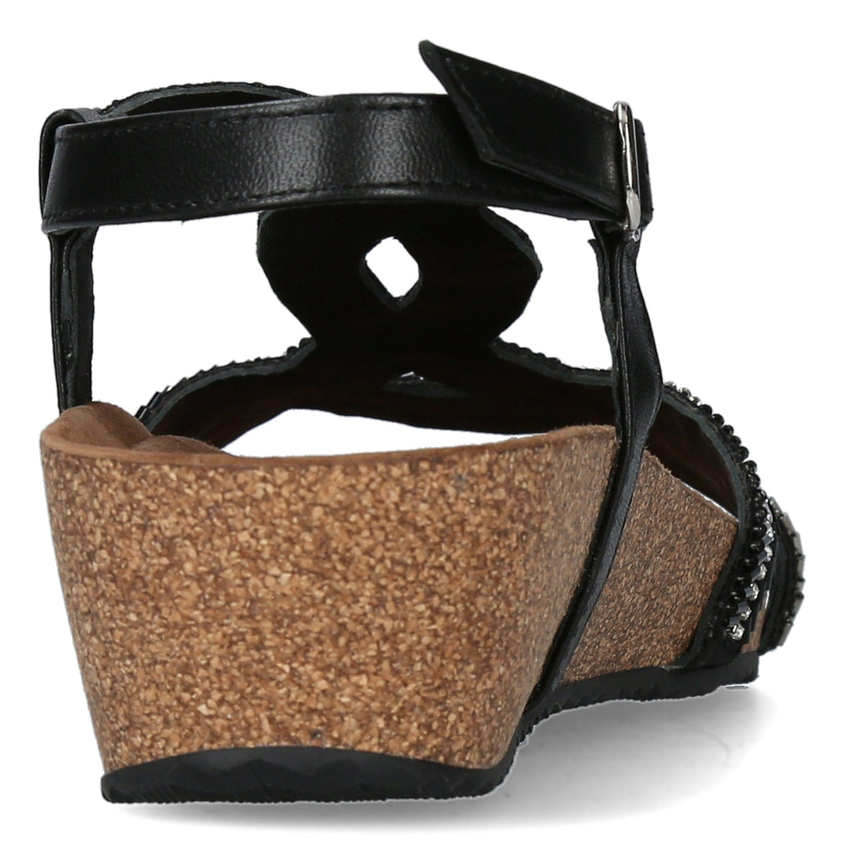Sandals - DOCBBYO 9137