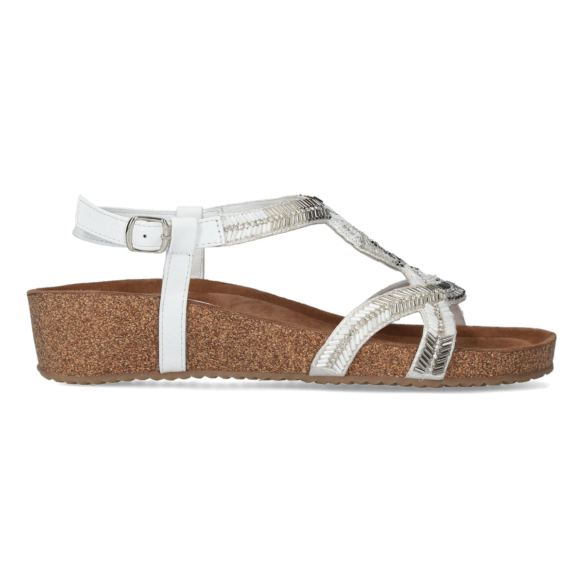 Sandals - DOCBBYO 9137