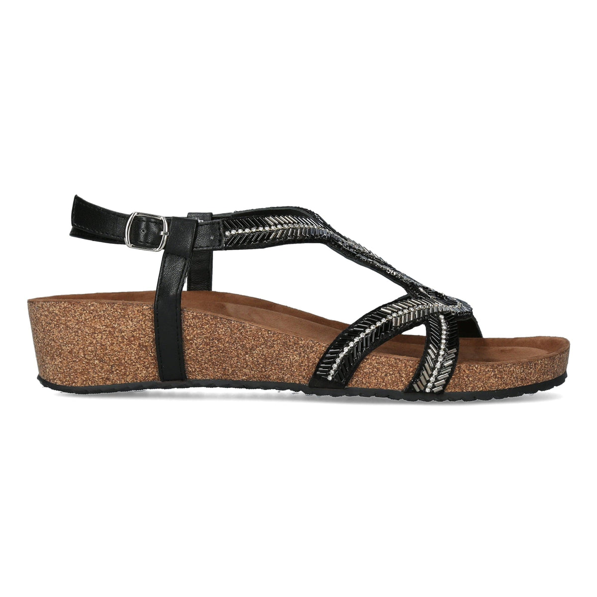 Sandals - DOCBBYO 9137