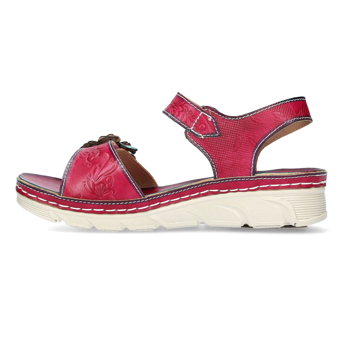 Sandals - DORRY 03