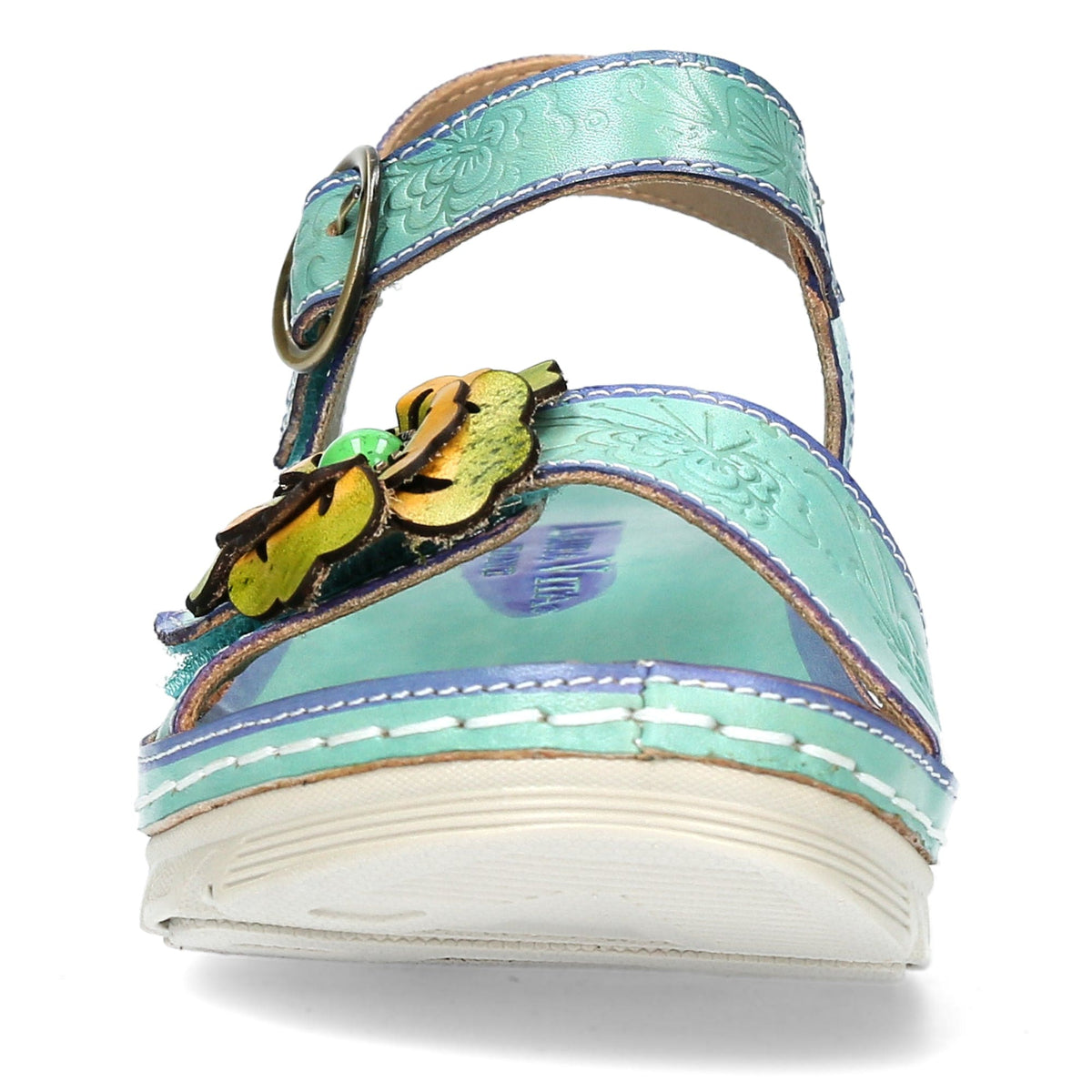 Sandals - DORRY 03