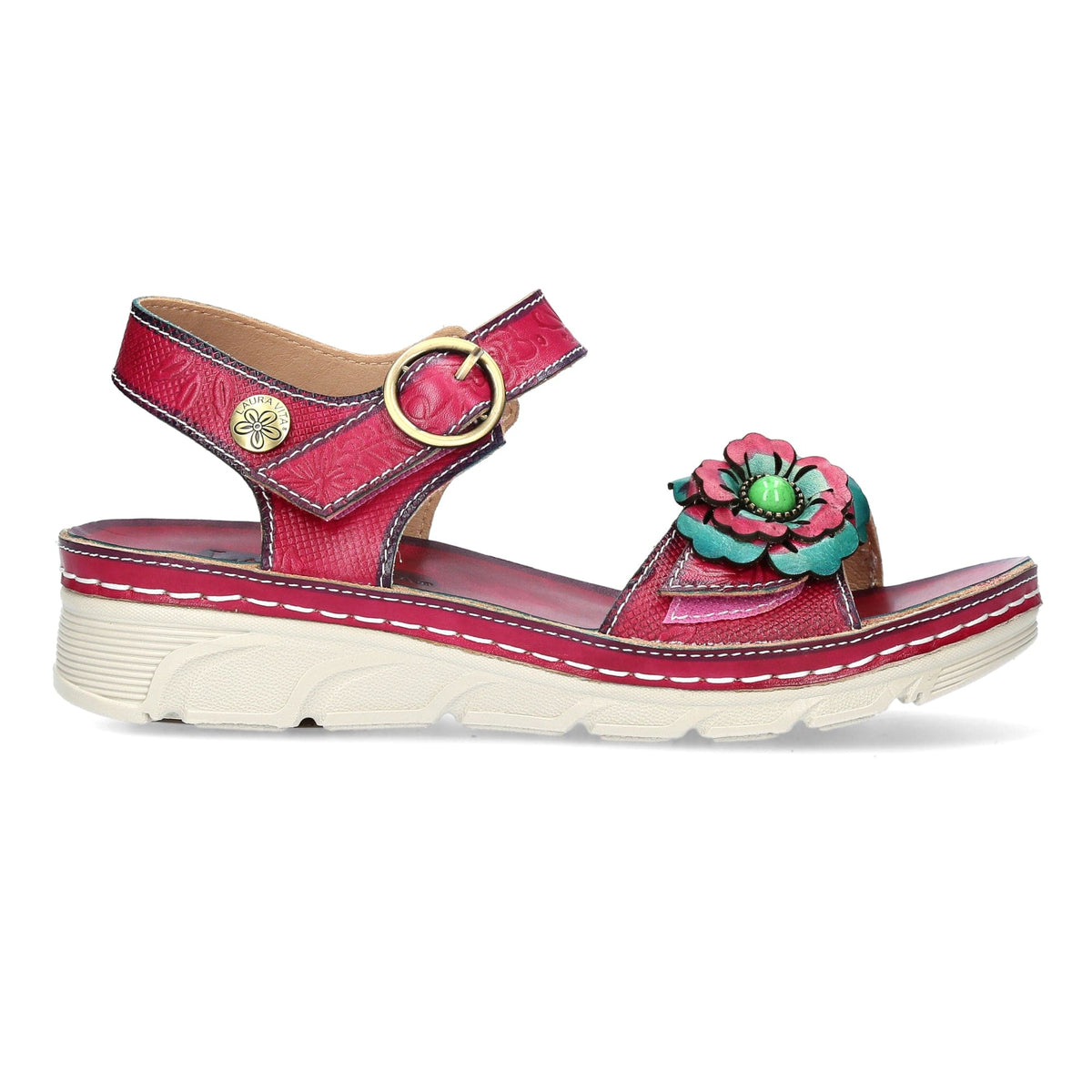 Sandals - DORRY 03