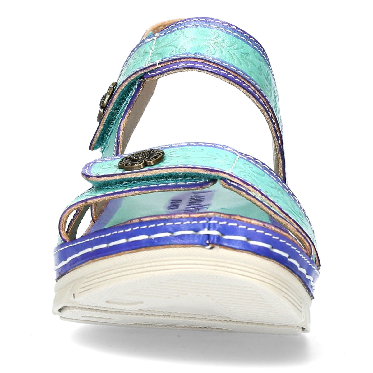 Sandals - DORRY 124