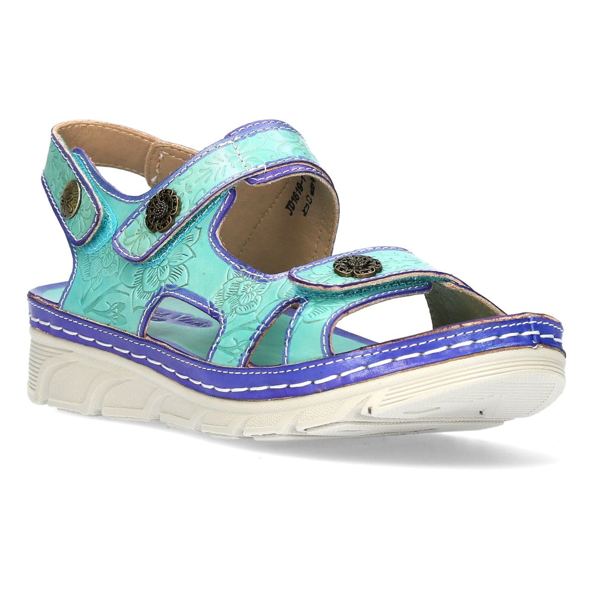Sandals - DORRY 124