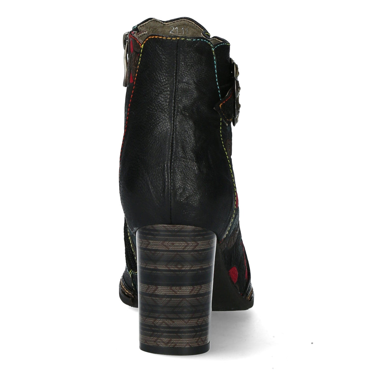 Ankle Boots - ELCEAO 30A