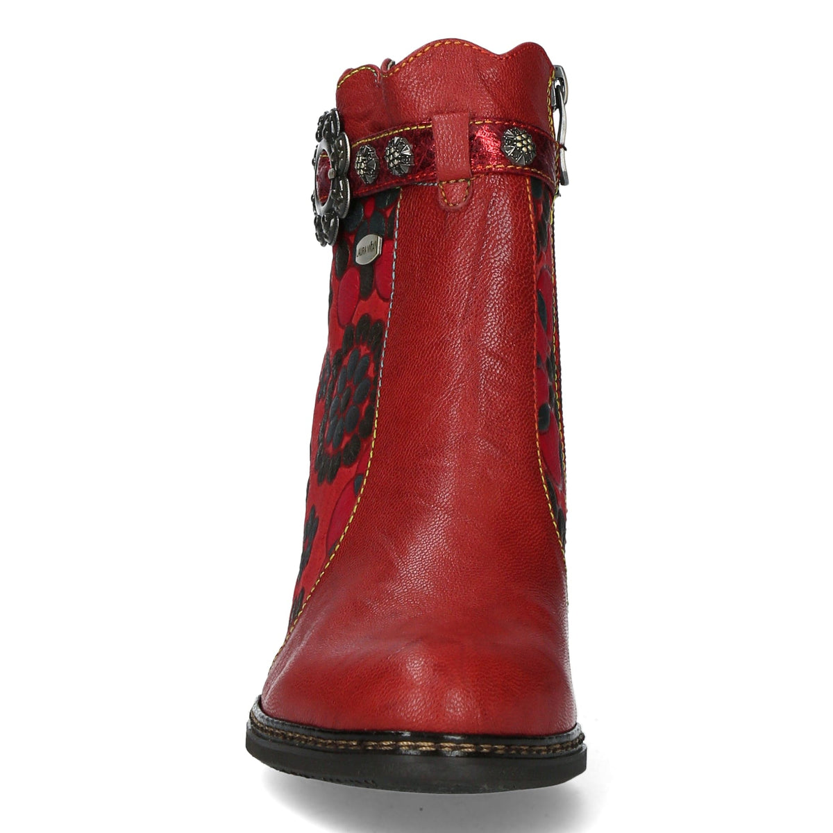Ankle Boots - ELCEAO 30A