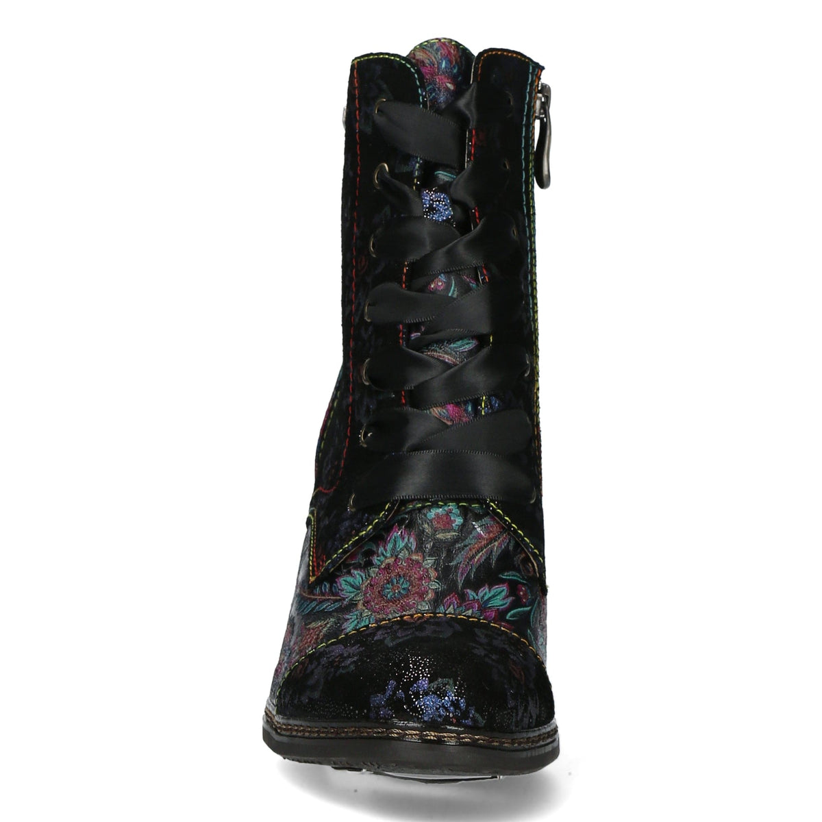 Ankle Boots - ELCEAO 32A