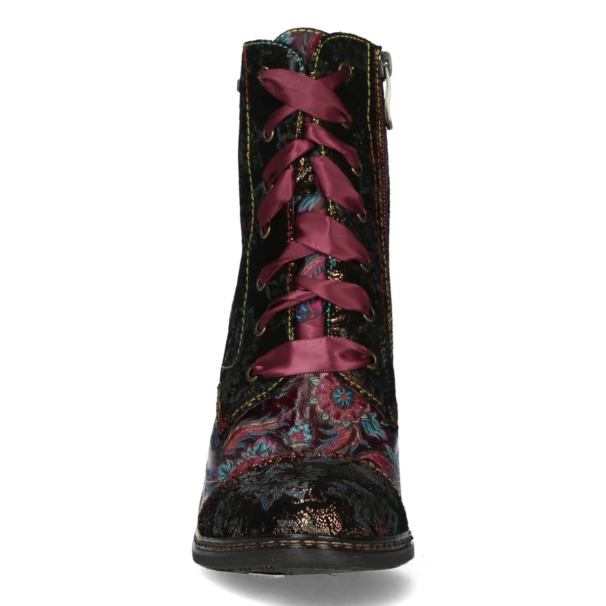 Ankle Boots - ELCEAO 32A