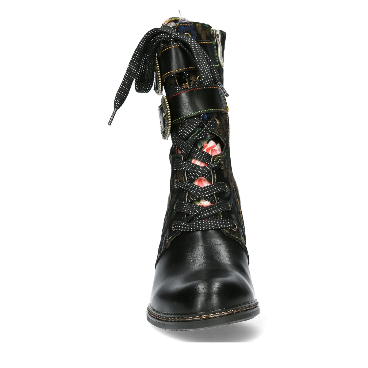 Ankle Boots - ELCEAO 37