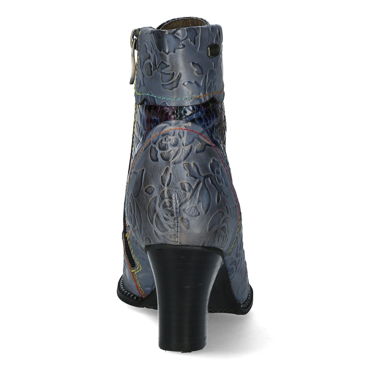 Ankle Boots - ELCODIEO 05B