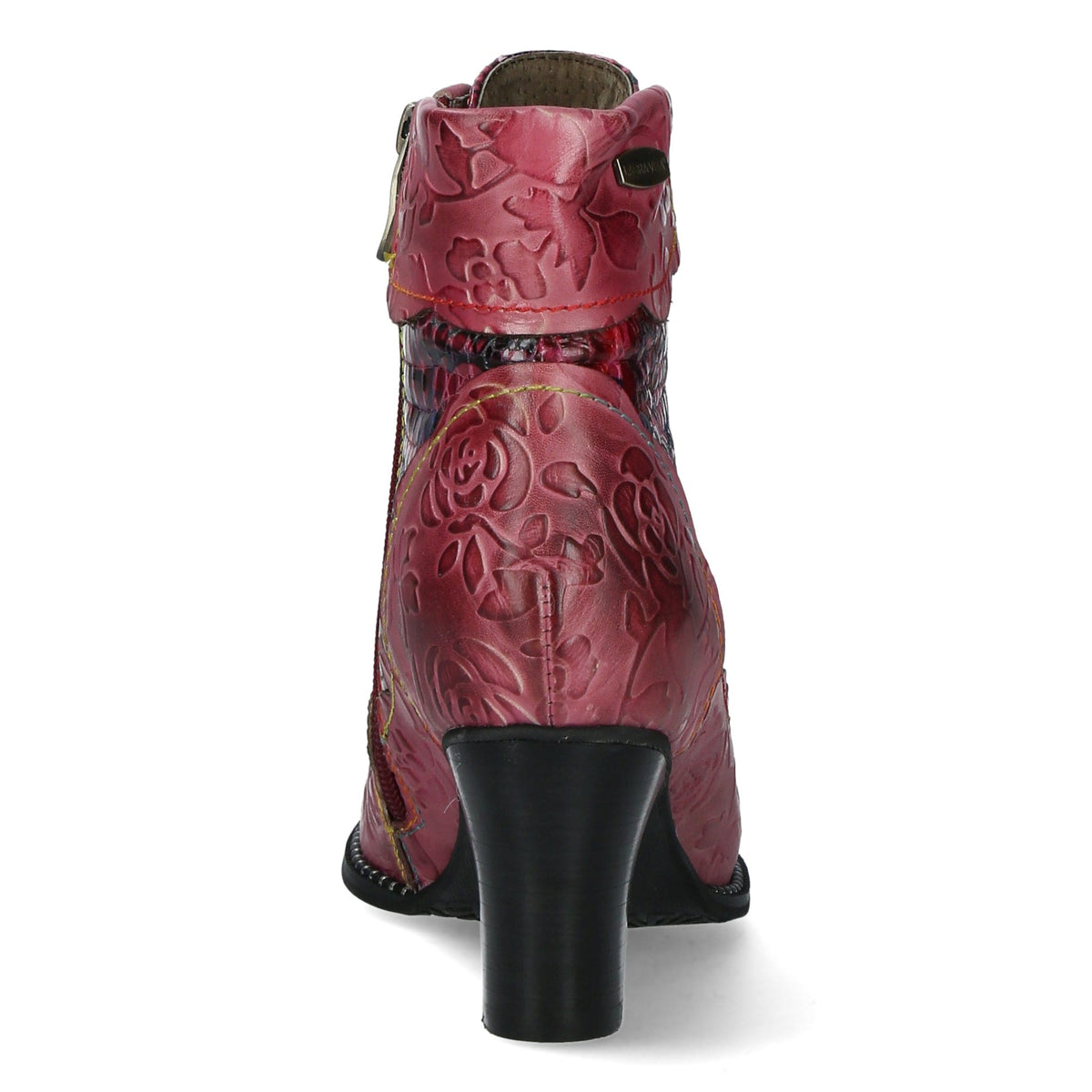 Ankle Boots - ELCODIEO 05B