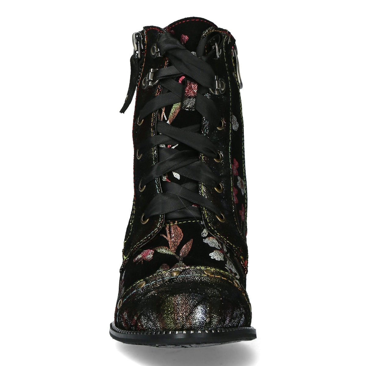 Ankle Boots - ELCODIEO 08