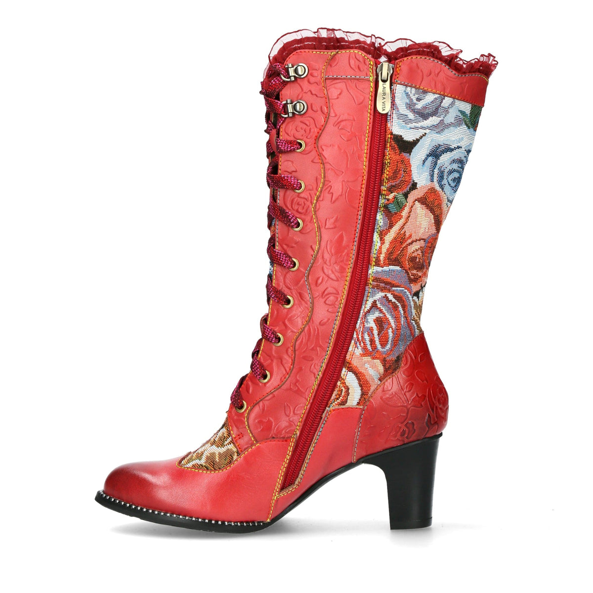 Boots - ELCODIEO 1323