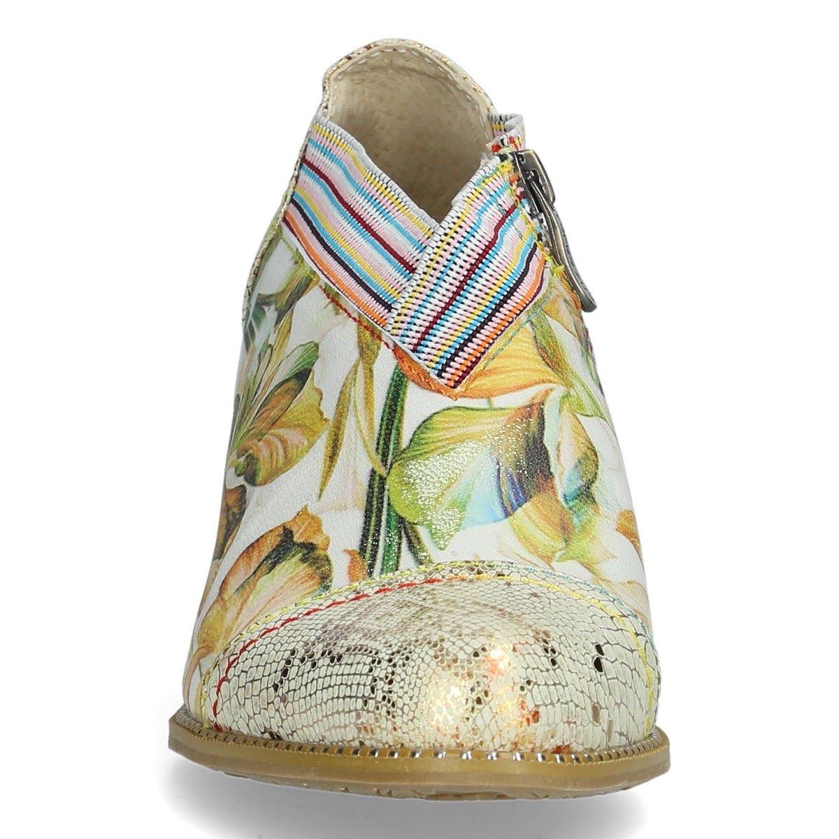 Loafers - ELCODIEO 221
