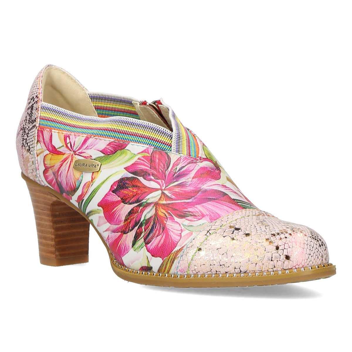 Loafers - ELCODIEO 221